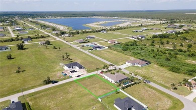 Great opportunity to build your custom home on this 0.23-acre - photo 4