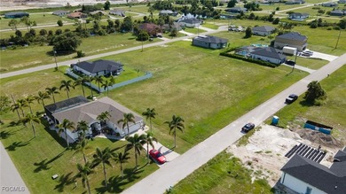 Great opportunity to build your custom home on this 0.23-acre - photo 5