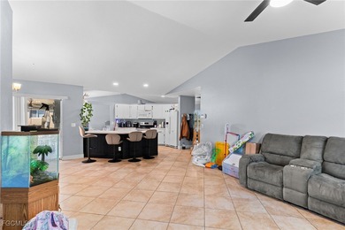 Short Sale Opportunity. Spacious 3-bedroom, 2-bath home offering - photo 5