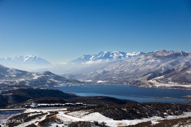 Welcome to **Golden Eagle**, where luxury mountain living meets - photo 5