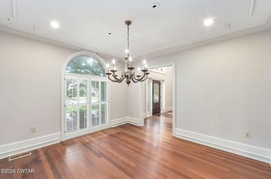 Live just steps from Jackson Country Club in one of Jackson's - photo 6