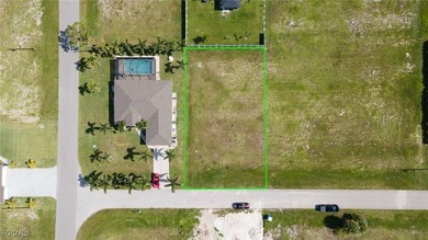 Great opportunity to build your custom home on this 0.23-acre - photo 6