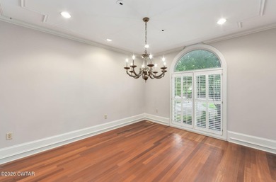 Live just steps from Jackson Country Club in one of Jackson's - photo 7