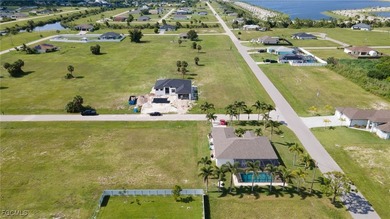 Great opportunity to build your custom home on this 0.23-acre - photo 7