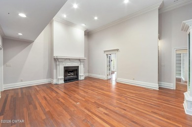 Live just steps from Jackson Country Club in one of Jackson's - photo 8