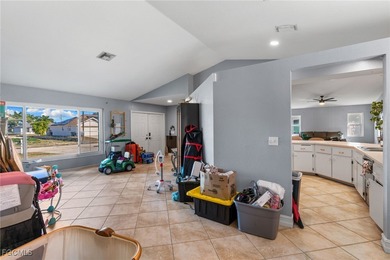 Short Sale Opportunity. Spacious 3-bedroom, 2-bath home offering - photo 9
