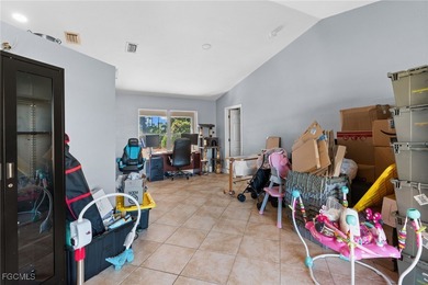 Short Sale Opportunity. Spacious 3-bedroom, 2-bath home offering - photo 10