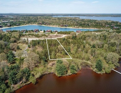 Seller financing available with only $5,000 down on this Copper - photo 2