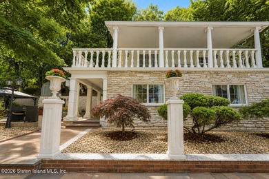 Welcome to 1807 Richmond Road, a beautifully restored 1-family - photo 3