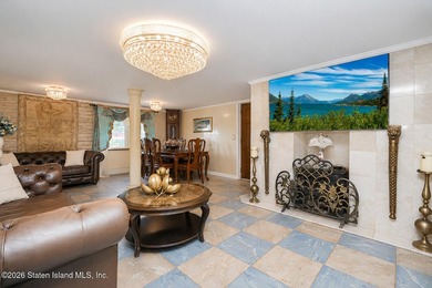 Welcome to 1807 Richmond Road, a beautifully restored 1-family - photo 4