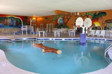 Seller financing available with only $5,000 down on this Copper - photo 5