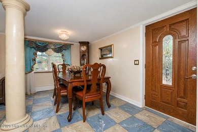 Welcome to 1807 Richmond Road, a beautifully restored 1-family - photo 5