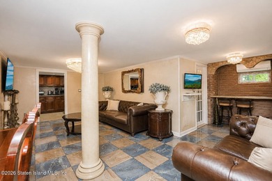 Welcome to 1807 Richmond Road, a beautifully restored 1-family - photo 6