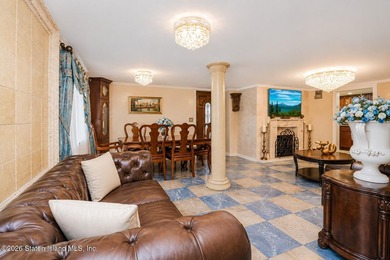 Welcome to 1807 Richmond Road, a beautifully restored 1-family - photo 7