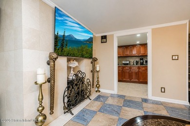 Welcome to 1807 Richmond Road, a beautifully restored 1-family - photo 8