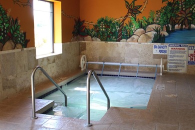 Seller financing available with only $5,000 down on this Copper - photo 9