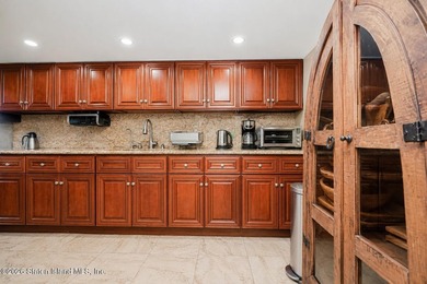 Welcome to 1807 Richmond Road, a beautifully restored 1-family - photo 9
