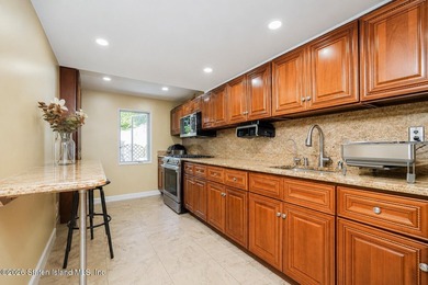 Welcome to 1807 Richmond Road, a beautifully restored 1-family - photo 10