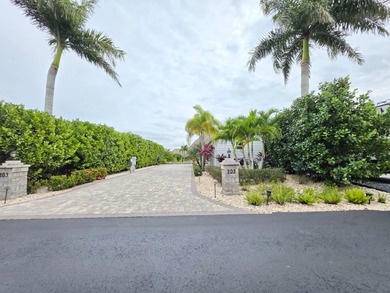 Lake Okeechobee Lot For Sale in Okeechobee Florida