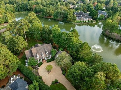 (private lake, pond, coastal) Home For Sale in Williamsburg Virginia
