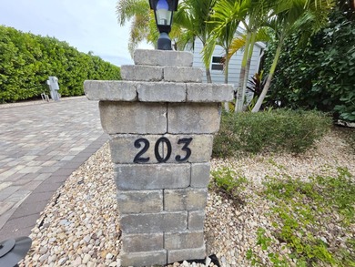 Silver Palms RV Resort - 5-Star Gated Community Welcome to - photo 2