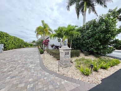 Silver Palms RV Resort - 5-Star Gated Community Welcome to - photo 3