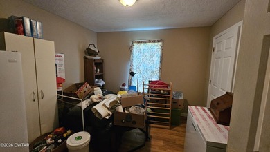 Welcome to 915 Wray Loop in Tiptonville, TN! Nestled on - photo 4