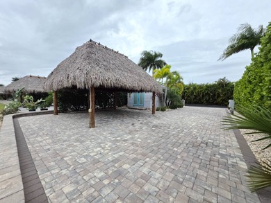 Silver Palms RV Resort - 5-Star Gated Community Welcome to - photo 5