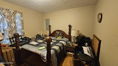 Welcome to 915 Wray Loop in Tiptonville, TN! Nestled on - photo 6