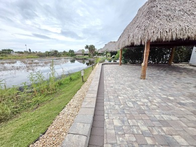 Silver Palms RV Resort - 5-Star Gated Community Welcome to - photo 6