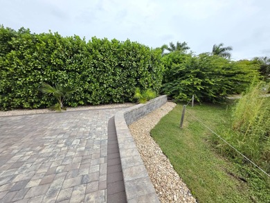 Silver Palms RV Resort - 5-Star Gated Community Welcome to - photo 7
