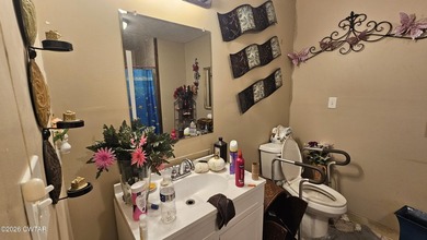 Welcome to 915 Wray Loop in Tiptonville, TN! Nestled on - photo 8