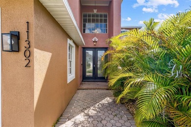 Welcome to this custom made, two-story home located in the - photo 8