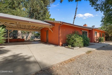 Unlock the possibilities with this rare duplex-zoned property in - photo 9