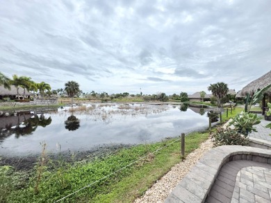 Silver Palms RV Resort - 5-Star Gated Community Welcome to - photo 10