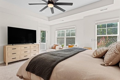 Experience the best of Lowcountry living with modern upgrades at - photo 11