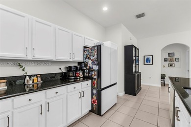 Nestled on a desirable corner lot within a quiet cul de sac in - photo 11