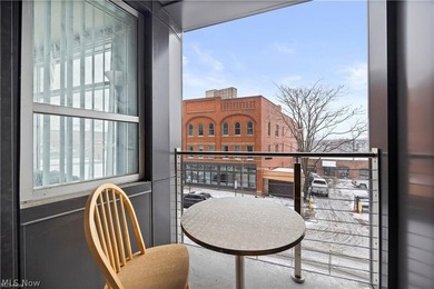 City living at its finest. This sophisticated 1-bedroom, 1-bath - photo 11
