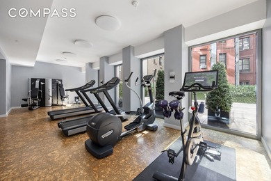 Step into this full-floor residence in the heart of NoMad, this - photo 11