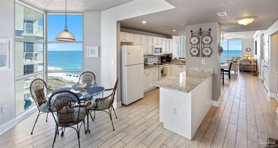 STUNNING Gulf Front Condominium with Breathtaking Views! Welcome - photo 11