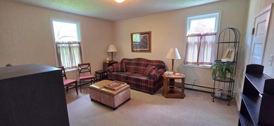This light-filled 6-bed, 4-bath vintage home on Riverside Drive - photo 11