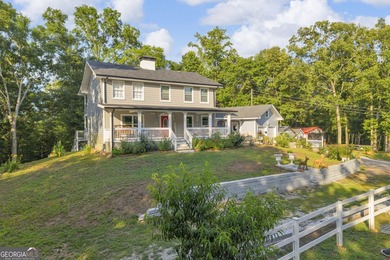 Additional listing photo 1