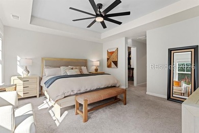 Experience the best of Lowcountry living with modern upgrades at - photo 12