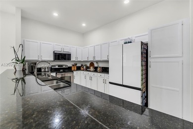 Nestled on a desirable corner lot within a quiet cul de sac in - photo 12
