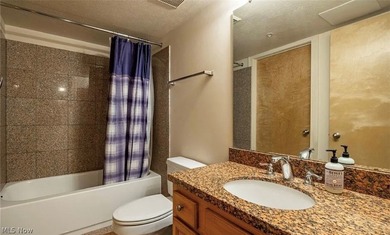 City living at its finest. This sophisticated 1-bedroom, 1-bath - photo 12