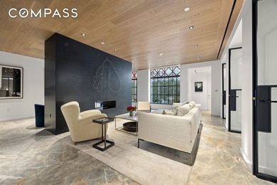 Step into this full-floor residence in the heart of NoMad, this - photo 12