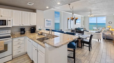 STUNNING Gulf Front Condominium with Breathtaking Views! Welcome - photo 12