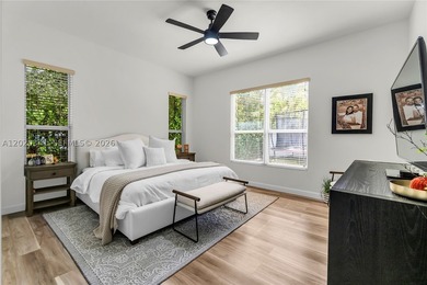 Nestled on a desirable corner lot within a quiet cul de sac in - photo 13