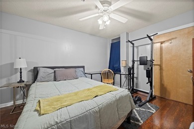 City living at its finest. This sophisticated 1-bedroom, 1-bath - photo 13