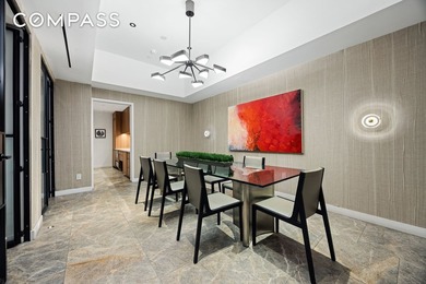Step into this full-floor residence in the heart of NoMad, this - photo 13